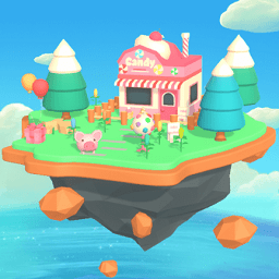 3D贴贴app