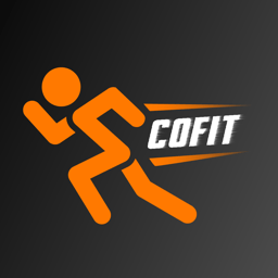 cofit智能手表app