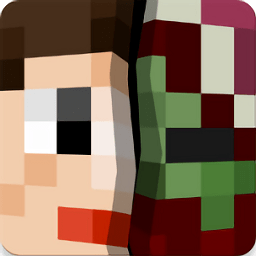 我的世界addons最新版