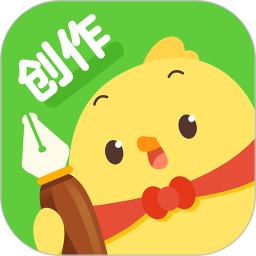 叫叫小作家app(叫叫写作)