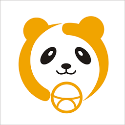 蓉橙出行app