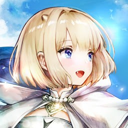 棕色尘埃2国际版