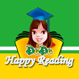 杜杜快乐阅读1a官方app