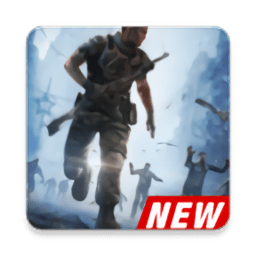 杀戮目标内置菜单版