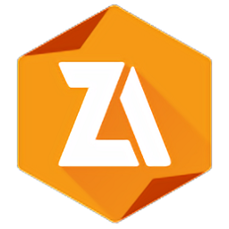 zarchiver解压器旧版