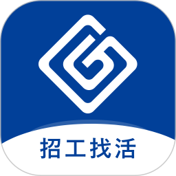 工工网平台