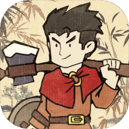 通灵少年游戏最新版