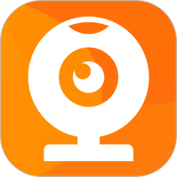 ac18plus监控app