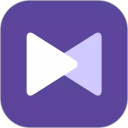 kmplayer 安卓版