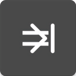 酷安reex本地视频播放器