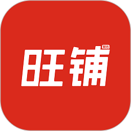 都市旺铺app
