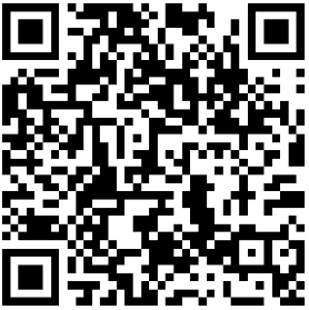 i厦门app二维码 i厦门官方下载二维码