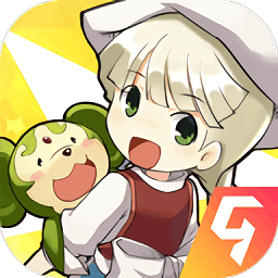 魔力宝贝归来游戏