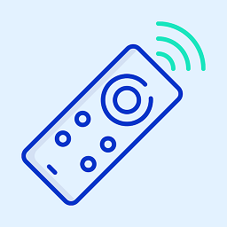 电视万能遥控器app