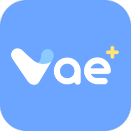 vae+最新版本(许嵩官方app)