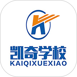 成都凯奇学校培训