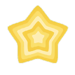 gacha star加查之星