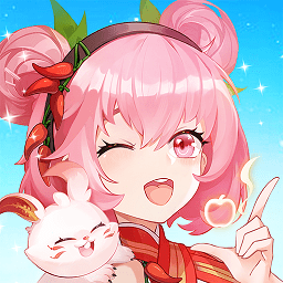 美食大乱斗最新版