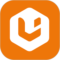 栗子名片app