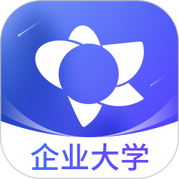 云学堂绚星平台(绚星云学习)