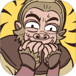 西游梗传手游官方版