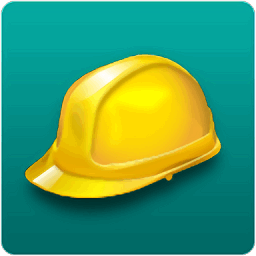 国网掌上工程管控app小黄帽