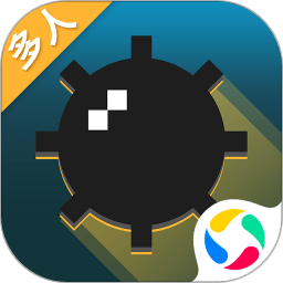 超元扫雷官方版