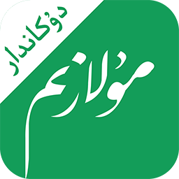 美滋来商家app