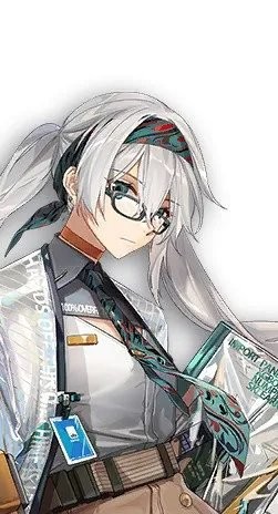 少女前线云图计划游戏