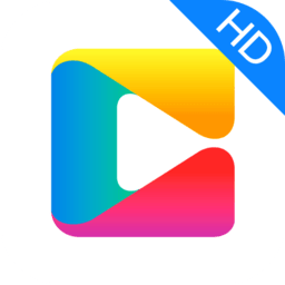 cbox央视影音hd最新版