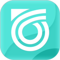 吉行高速官方版