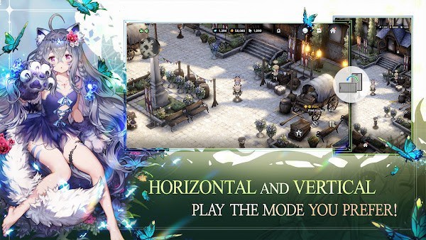 棕色尘埃2国际服