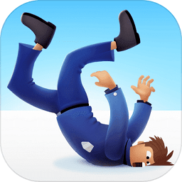 没病走两步正版(Fail Run)