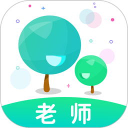 趣教app教师端