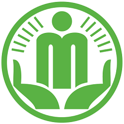 柳州民政救助认证系统