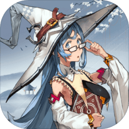 神魔之战重燃游戏