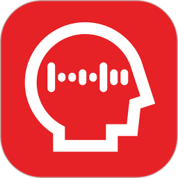 凤凰fm在线收听