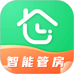 好房东租房软件