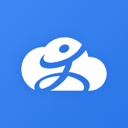 文通云阅卷系统app