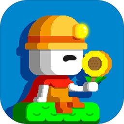 2024波古波古最新版本