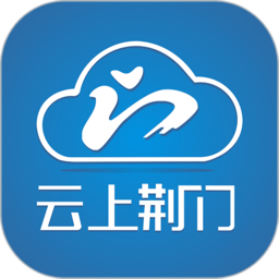 云上荆门手机客户端