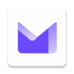 protonmail邮箱