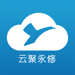 云聚永修新闻软件