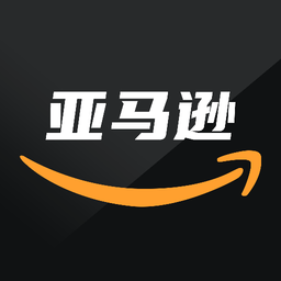 亚马逊跨境电商教学平台