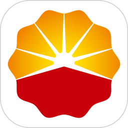 中国石油党建app