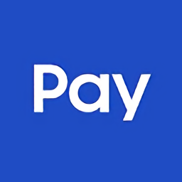 三星支付pay(三星钱包app)