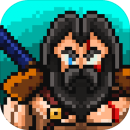 斗士崛起最新版