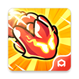 蛇蛇贪吃官方国服(SSSnaker)