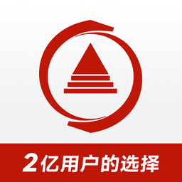 华夏基金管家手机版