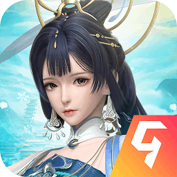 孤月刀手游官方版